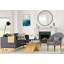 Nubar Geometric Area Rug-23990092