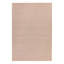 Koa Geometric Flatweave Area Rug-38291990