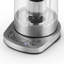 Klarstein 1.5L Electric Tea Kettle