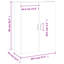 Deodhar Bathroom Cabinet-1206975053