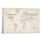 Karlskrona Modern & Contemporary-473514550-417338823-417338817