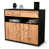 Anthracite/Pine