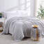 Couvre-lits et jetés SouthDad Agadir-70069203-70069208
