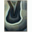 Agate Slice-A Print