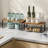 Cabinet Organizer Shelf-629968010-634670909