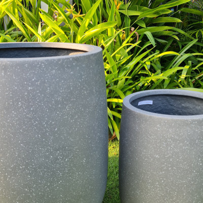 Culbane Handmade Pot Planter