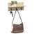 Sonoma Oak is out of stock