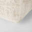 Repose-pieds Katya-395586909