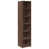 Brown oak look is out of stock
