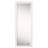 Vaxhide Flat Mirror-16019119