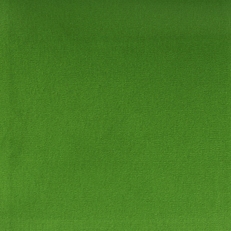 Velvet | Giada Fabric, Apple