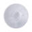 Clarann Decorative Bowl 1
