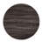 Lachlan Round Nesting Coffee Tables – 3Pc Set