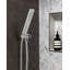 Shower Head TABACAL-868560405