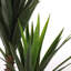 120cm Faux Yucca Tree in Pot