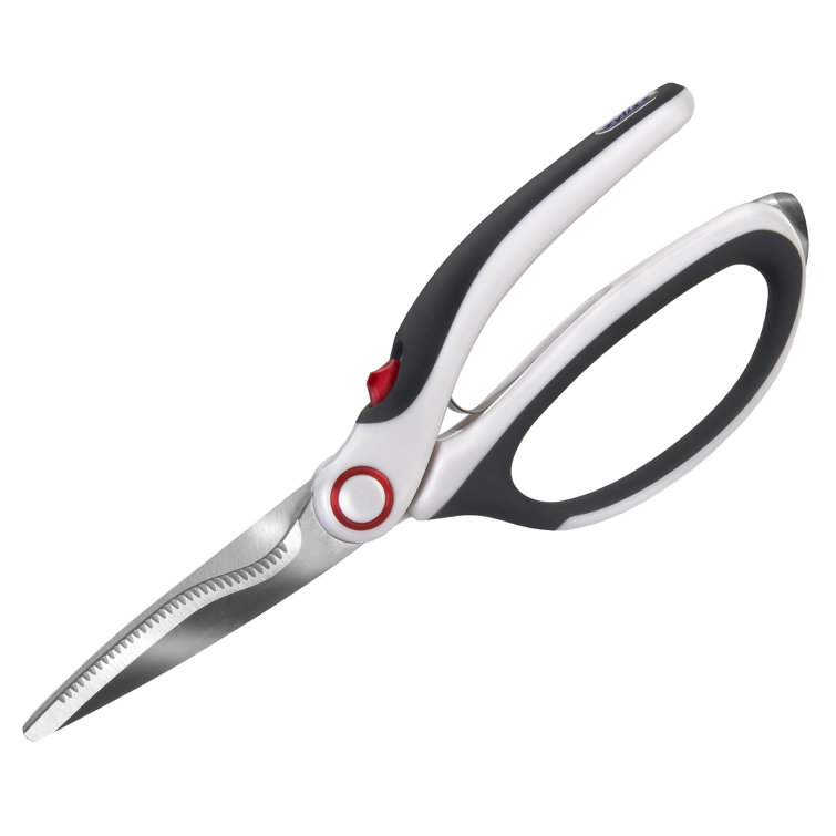 https://assets.wfcdn.com/im/06079825/resize-h755-w755%5Ecompr-r85/1982/198223779/Zyliss+Comfort+Serrated+Bread+Knife+8%22.jpg