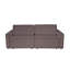 3 Seater Sleeper-1422825209
