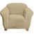 Sand Polyester Blend is out of stock