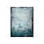 Matthew's Aquarium Painting by Samuel Kane-26674009-26674008