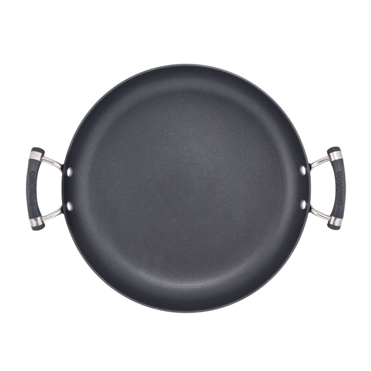 https://assets.wfcdn.com/im/06079887/resize-h755-w755%5Ecompr-r85/2435/243565638/Circulon+Contempo+Hard-Anodized+Nonstick+Wide+Stockpot%2C+7.5-Quart.jpg