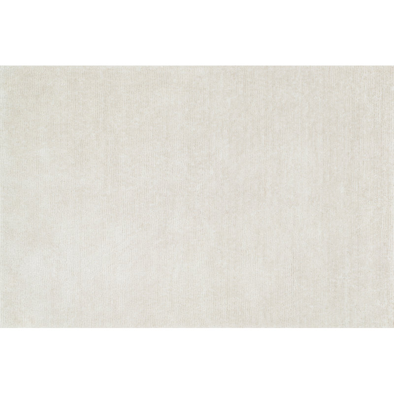 Baryzhikova Indoor Rug, Rectangle 3'6" x 5'6"