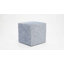  Repose-pieds Soft Cube - naturel-1321576798