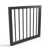 Sable noir est en rupture de stock