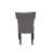Clermont Wing Back Parsons Chair-2001618969-2001618968