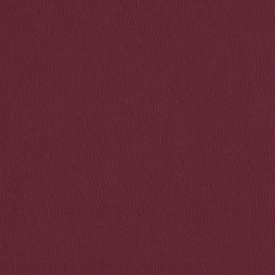 Beckett Fabric