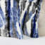 Abstract Square Cushion Cover-582080193-582080197