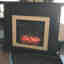 Photos des clients 1 de 1