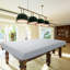 Housse de table de billard extérieure robuste et imperméable, housse de table de jeu résistante aux intempéries et aux rayons UV-86771334-86770956