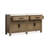 Sideboard-1699080404