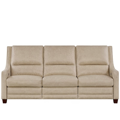 Universal Upholstery Sofa