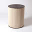Camille Side Table-60070846-60070845
