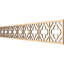 Moulure Hazelton-95199306-95199305