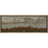 Dreams Of Stone 11 Giclee Print by Soicher Marin Archives