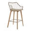 Tabouret de bar Farmhouse