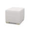 Ottoman-701459910-701459860