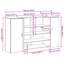 Camariah Standing Desk-822063284-822063281
