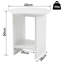 End Table-879231778