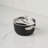 Hestan Titum® Fusion 3Qt Nonstick Saucepan With Lid