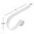 Original MantleClip Stocking Holder-29068864