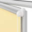 Roller Blind-2111901035-2111901053