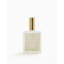 100ml Room Spray-418844232