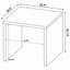 Table de bout Canyon