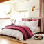 Premium Sateen Flat Sheet-2118037219-2118037220