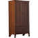 Winstone Armoire