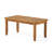 Sofa Seating Group-1087688199-1087688197