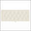 Banc de rangement avec repose-pieds Modern Modern-129931464